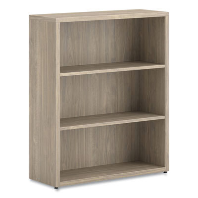 BOOKCASE,3SHLVS,36